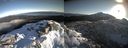 ./images/calvert/buxton2/20151120/buxton220151120_100004M.jpg
