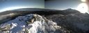 ./images/calvert/buxton2/20151120/buxton220151120_100503M.jpg