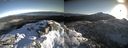 ./images/calvert/buxton2/20151120/buxton220151120_101003M.jpg