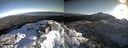 ./images/calvert/buxton2/20151120/buxton220151120_102002M.jpg