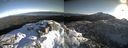 ./images/calvert/buxton2/20151120/buxton220151120_102503M.jpg