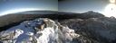 ./images/calvert/buxton2/20151120/buxton220151120_103003M.jpg