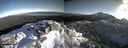 ./images/calvert/buxton2/20151120/buxton220151120_104002M.jpg