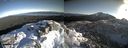 ./images/calvert/buxton2/20151120/buxton220151120_104503M.jpg