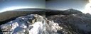 ./images/calvert/buxton2/20151120/buxton220151120_105503M.jpg