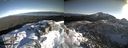 ./images/calvert/buxton2/20151120/buxton220151120_110504M.jpg