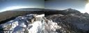 ./images/calvert/buxton2/20151120/buxton220151120_111004M.jpg