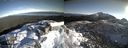 ./images/calvert/buxton2/20151120/buxton220151120_112504M.jpg