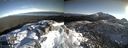 ./images/calvert/buxton2/20151120/buxton220151120_113003M.jpg