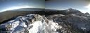 ./images/calvert/buxton2/20151120/buxton220151120_113503M.jpg