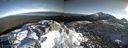 ./images/calvert/buxton2/20151120/buxton220151120_114003M.jpg