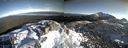 ./images/calvert/buxton2/20151120/buxton220151120_115004M.jpg