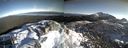 ./images/calvert/buxton2/20151120/buxton220151120_115504M.jpg