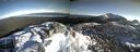 ./images/calvert/buxton2/20151120/buxton220151120_120504M.jpg