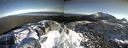 ./images/calvert/buxton2/20151120/buxton220151120_121502M.jpg