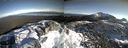 ./images/calvert/buxton2/20151120/buxton220151120_122003M.jpg