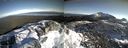 ./images/calvert/buxton2/20151120/buxton220151120_122503M.jpg