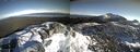./images/calvert/buxton2/20151120/buxton220151120_123003M.jpg