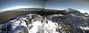 ./images/calvert/buxton2/20151120/buxton220151120_123503M.jpg