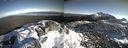 ./images/calvert/buxton2/20151120/buxton220151120_124004M.jpg
