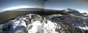 ./images/calvert/buxton2/20151120/buxton220151120_124503M.jpg