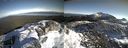 ./images/calvert/buxton2/20151120/buxton220151120_125002M.jpg