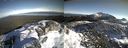 ./images/calvert/buxton2/20151120/buxton220151120_125503M.jpg