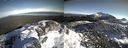./images/calvert/buxton2/20151120/buxton220151120_130003M.jpg