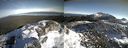 ./images/calvert/buxton2/20151120/buxton220151120_131004M.jpg