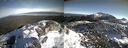 ./images/calvert/buxton2/20151120/buxton220151120_131504M.jpg