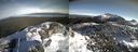 ./images/calvert/buxton2/20151120/buxton220151120_132503M.jpg
