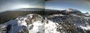 ./images/calvert/buxton2/20151120/buxton220151120_133004M.jpg