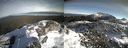 ./images/calvert/buxton2/20151120/buxton220151120_133504M.jpg