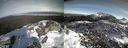 ./images/calvert/buxton2/20151120/buxton220151120_134004M.jpg