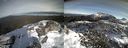 ./images/calvert/buxton2/20151120/buxton220151120_134504M.jpg