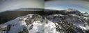 ./images/calvert/buxton2/20151120/buxton220151120_135003M.jpg
