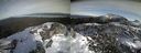 ./images/calvert/buxton2/20151120/buxton220151120_135504M.jpg