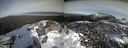 ./images/calvert/buxton2/20151120/buxton220151120_140004M.jpg