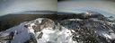 ./images/calvert/buxton2/20151120/buxton220151120_140504M.jpg