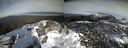./images/calvert/buxton2/20151120/buxton220151120_141004M.jpg