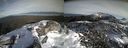 ./images/calvert/buxton2/20151120/buxton220151120_141504M.jpg