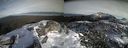 ./images/calvert/buxton2/20151120/buxton220151120_142004M.jpg