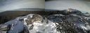 ./images/calvert/buxton2/20151120/buxton220151120_142502M.jpg