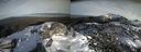 ./images/calvert/buxton2/20151120/buxton220151120_145002M.jpg