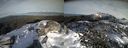 ./images/calvert/buxton2/20151120/buxton220151120_145503M.jpg