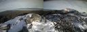 ./images/calvert/buxton2/20151120/buxton220151120_150004M.jpg