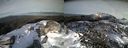 ./images/calvert/buxton2/20151120/buxton220151120_151004M.jpg