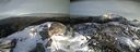 ./images/calvert/buxton2/20151120/buxton220151120_153504M.jpg