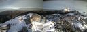 ./images/calvert/buxton2/20151120/buxton220151120_154004M.jpg