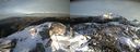 ./images/calvert/buxton2/20151120/buxton220151120_154504M.jpg